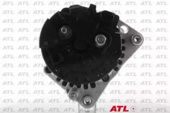 atl autotechnik l41510